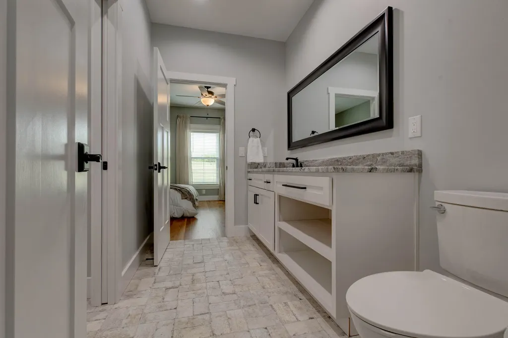 206 Lee Oak Circle Harrodsburg KY 40330