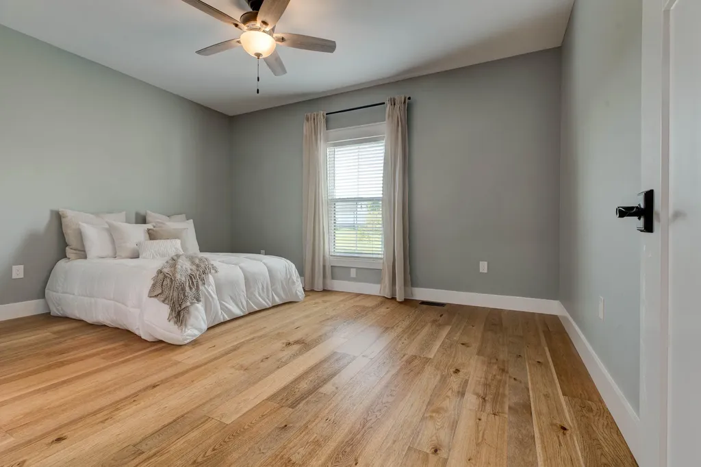 206 Lee Oak Circle Harrodsburg KY 40330