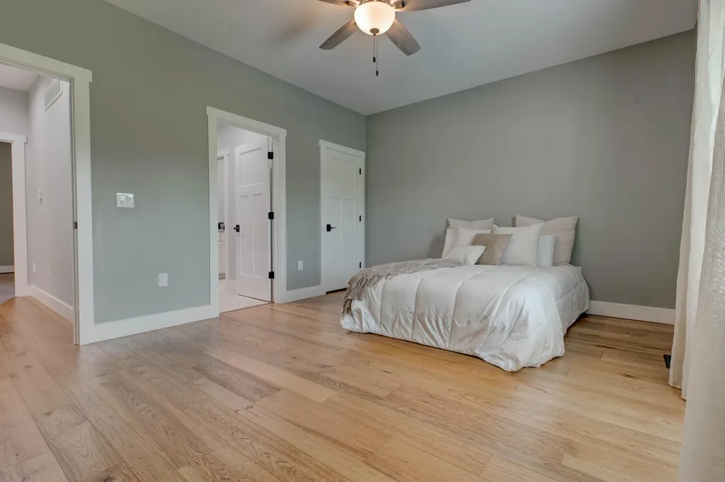 206 Lee Oak Circle Harrodsburg KY 40330