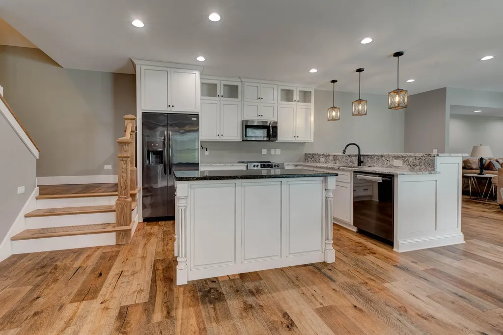 206 Lee Oak Circle Harrodsburg KY 40330