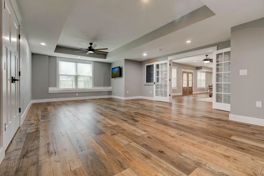 206 Lee Oak Circle Harrodsburg KY 40330