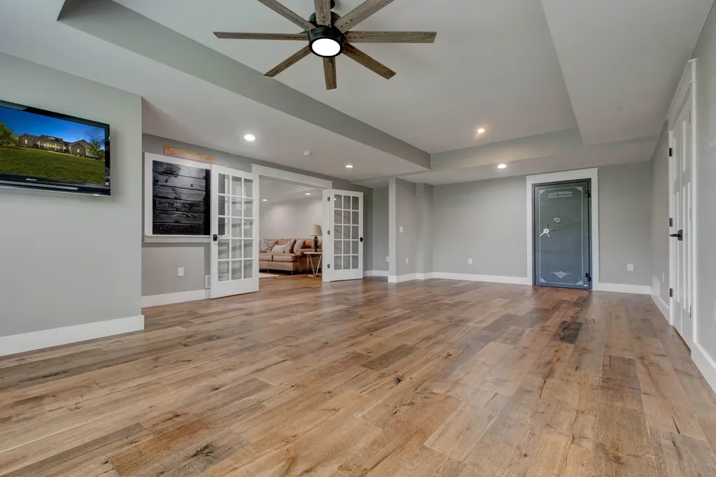 206 Lee Oak Circle Harrodsburg KY 40330