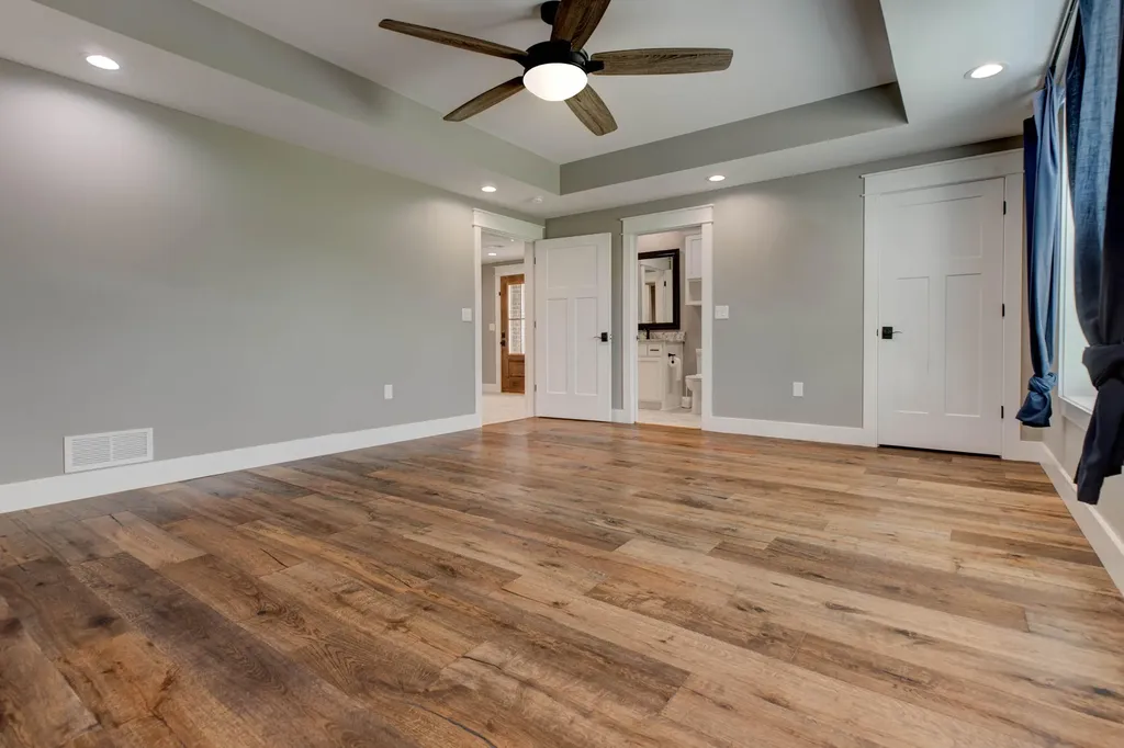 206 Lee Oak Circle Harrodsburg KY 40330