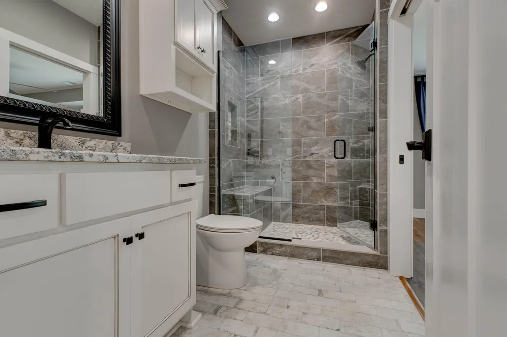 206 Lee Oak Circle Harrodsburg KY 40330