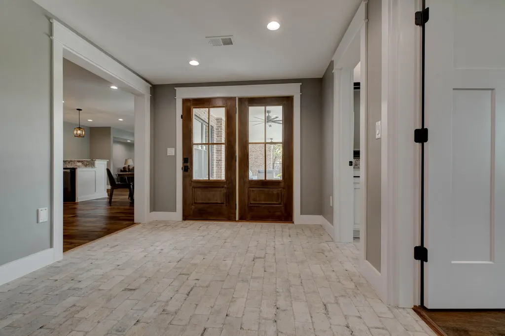 206 Lee Oak Circle Harrodsburg KY 40330