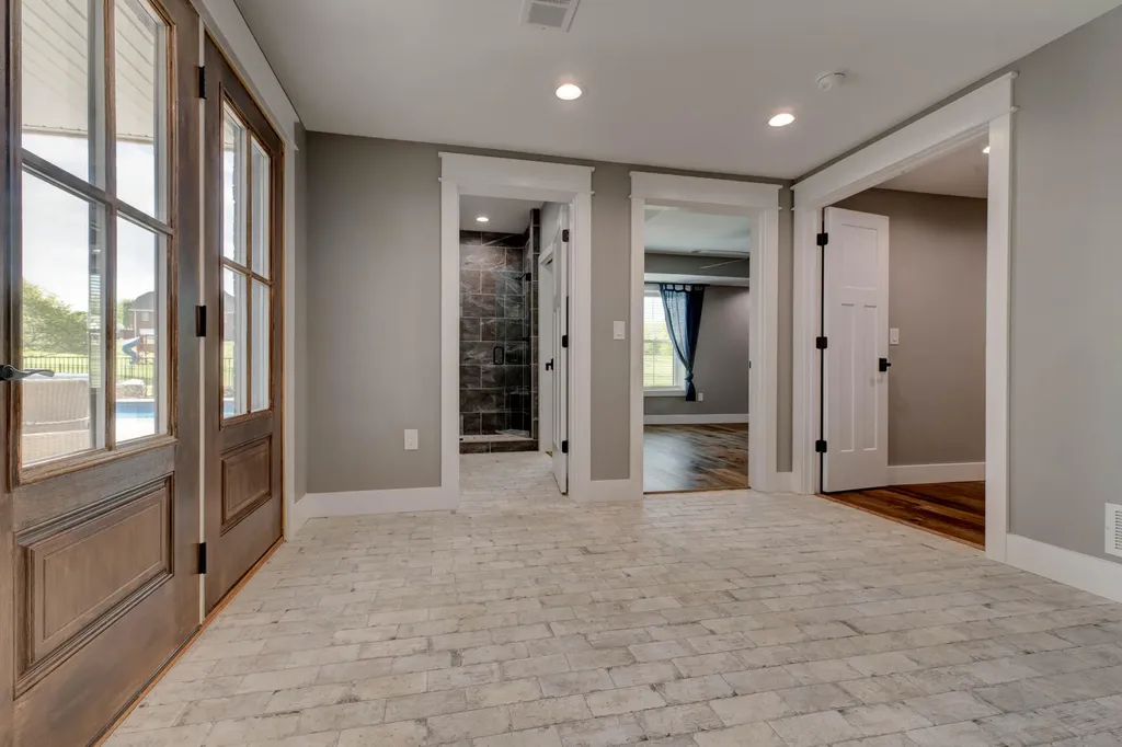 206 Lee Oak Circle Harrodsburg KY 40330