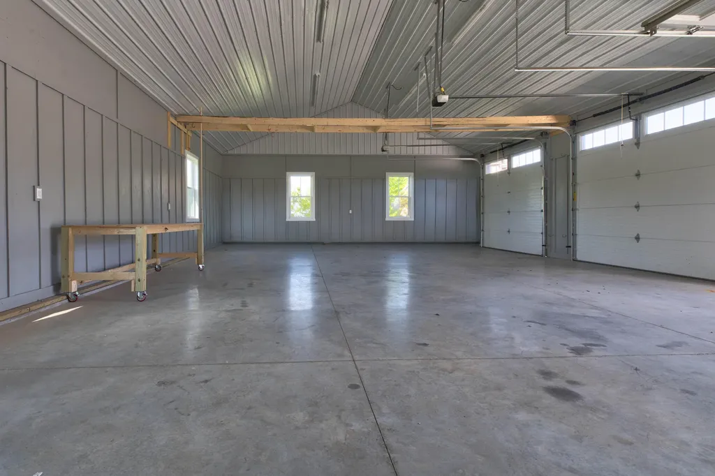 206 Lee Oak Circle Harrodsburg KY 40330