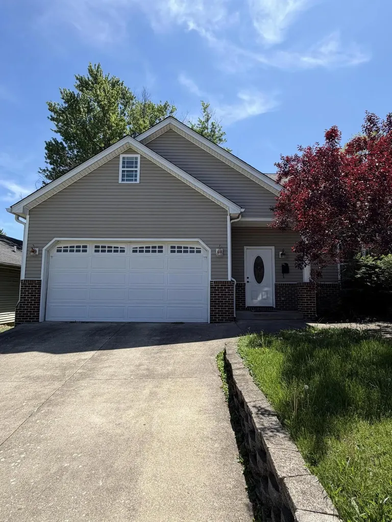 382 Preston Avenue Lexington KY 40502