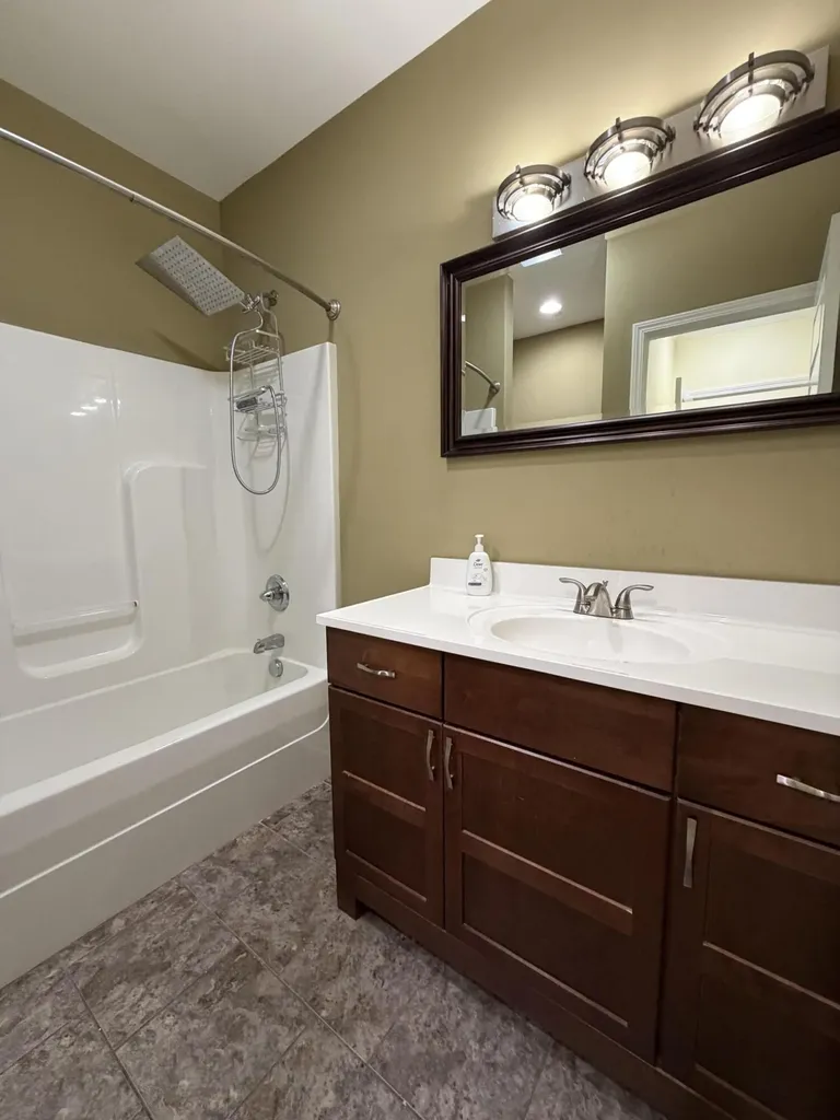 382 Preston Avenue Lexington KY 40502