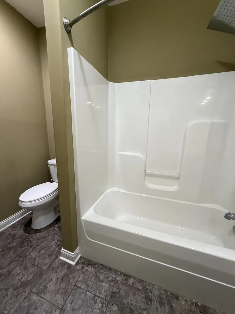 382 Preston Avenue Lexington KY 40502