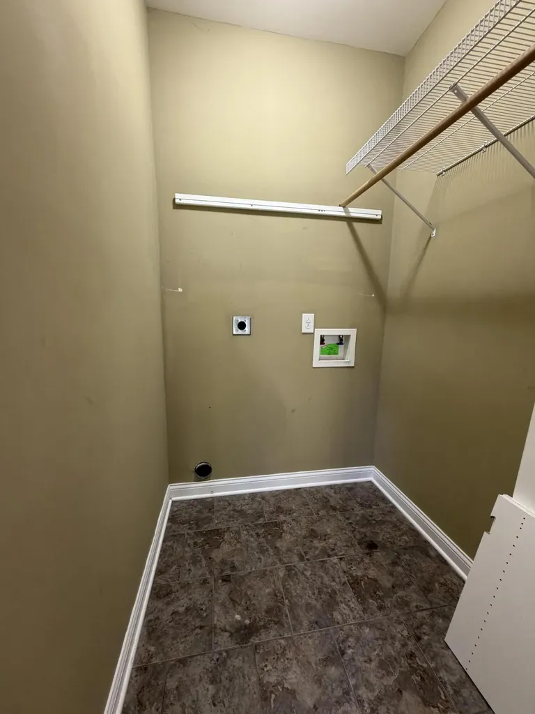 382 Preston Avenue Lexington KY 40502