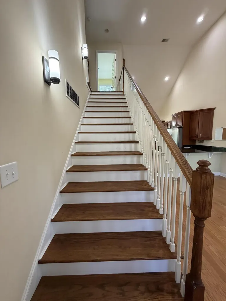 382 Preston Avenue Lexington KY 40502
