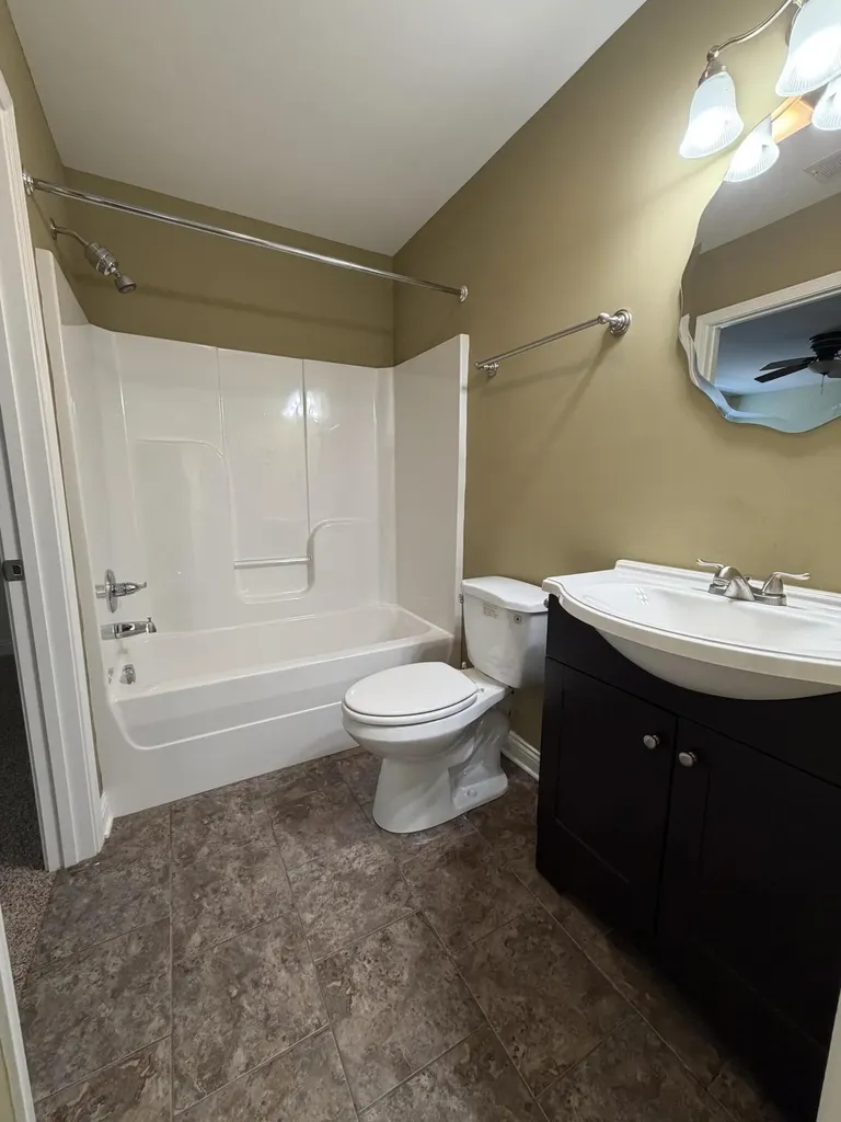 382 Preston Avenue Lexington KY 40502