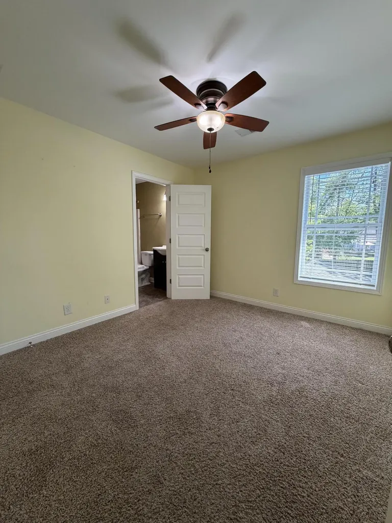 382 Preston Avenue Lexington KY 40502