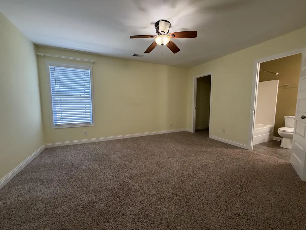382 Preston Avenue Lexington KY 40502