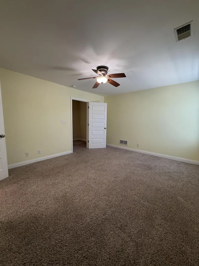 382 Preston Avenue Lexington KY 40502