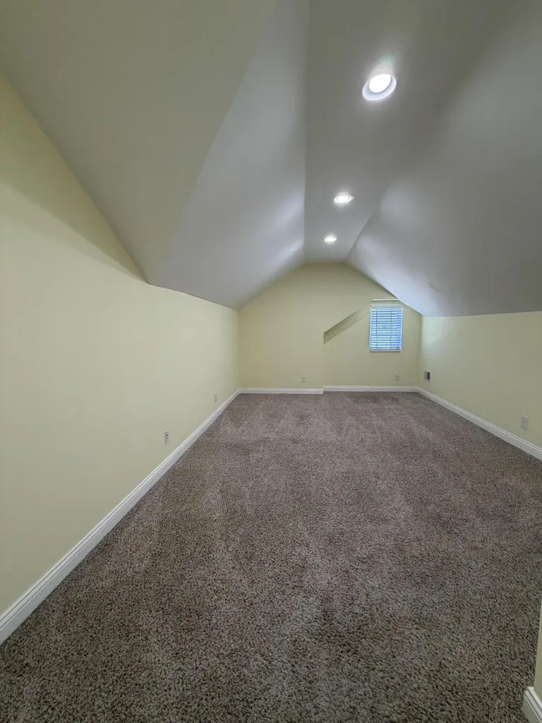 382 Preston Avenue Lexington KY 40502
