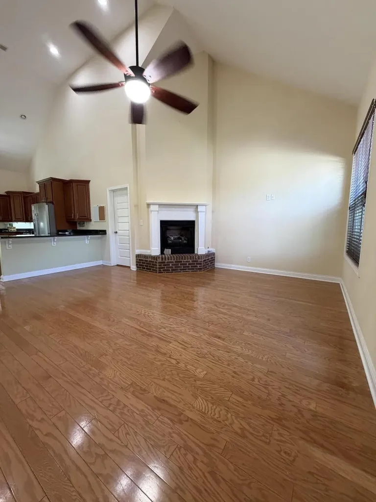 382 Preston Avenue Lexington KY 40502