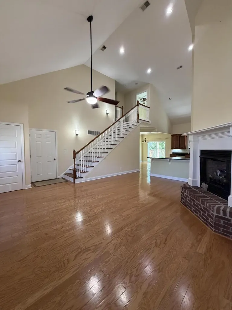 382 Preston Avenue Lexington KY 40502