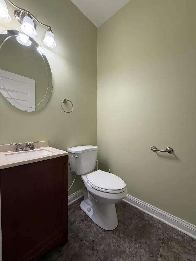 382 Preston Avenue Lexington KY 40502