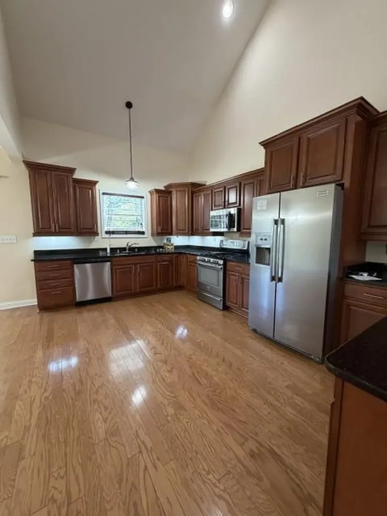 382 Preston Avenue Lexington KY 40502