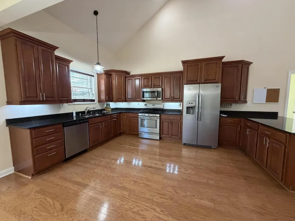 382 Preston Avenue Lexington KY 40502