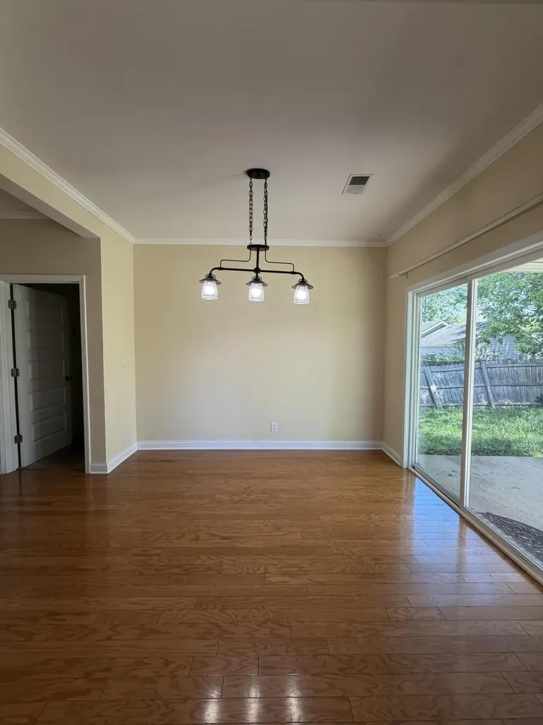 382 Preston Avenue Lexington KY 40502