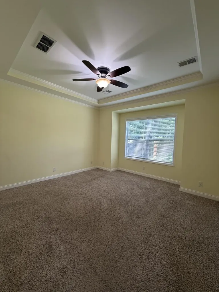 382 Preston Avenue Lexington KY 40502
