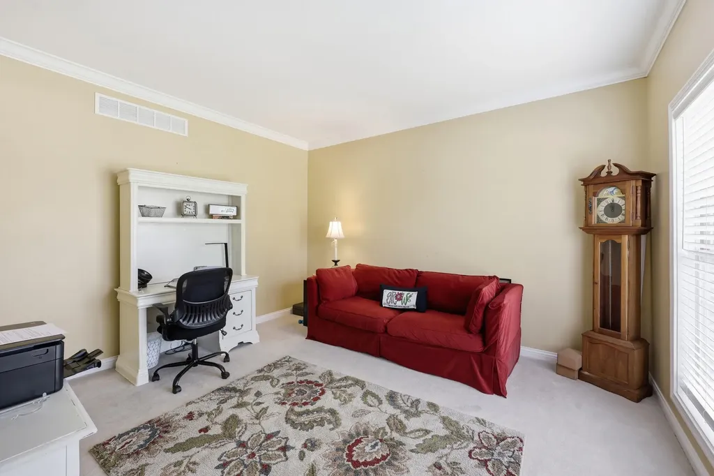 4304 Calais Place Lexington KY 40515