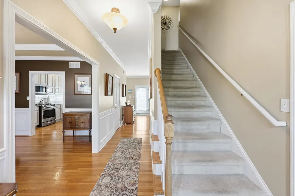 4304 Calais Place Lexington KY 40515