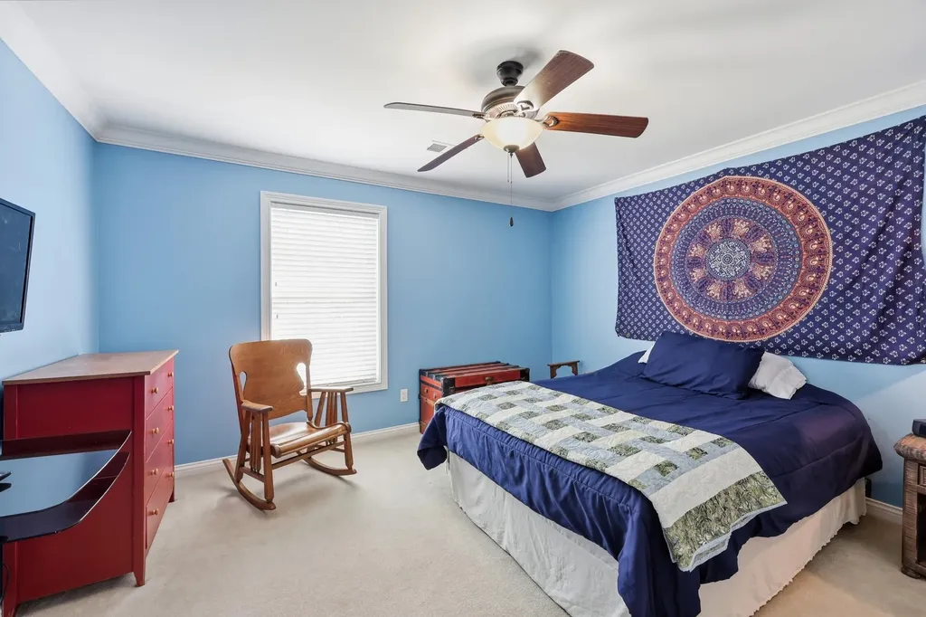 4304 Calais Place Lexington KY 40515