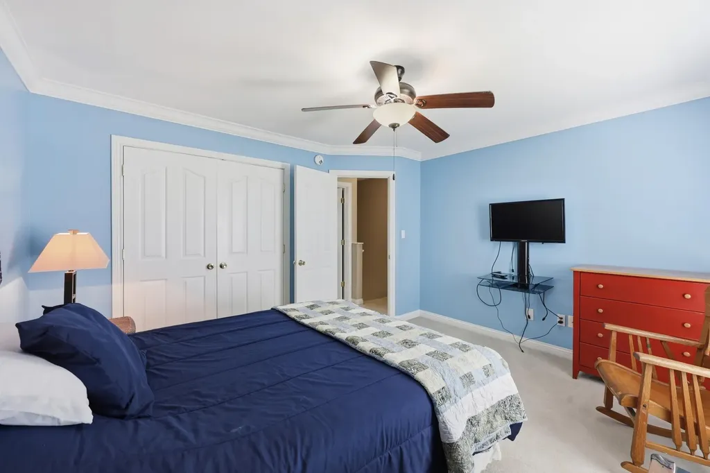 4304 Calais Place Lexington KY 40515
