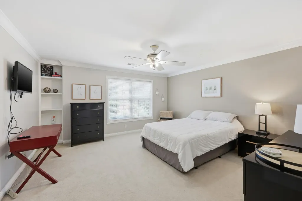 4304 Calais Place Lexington KY 40515