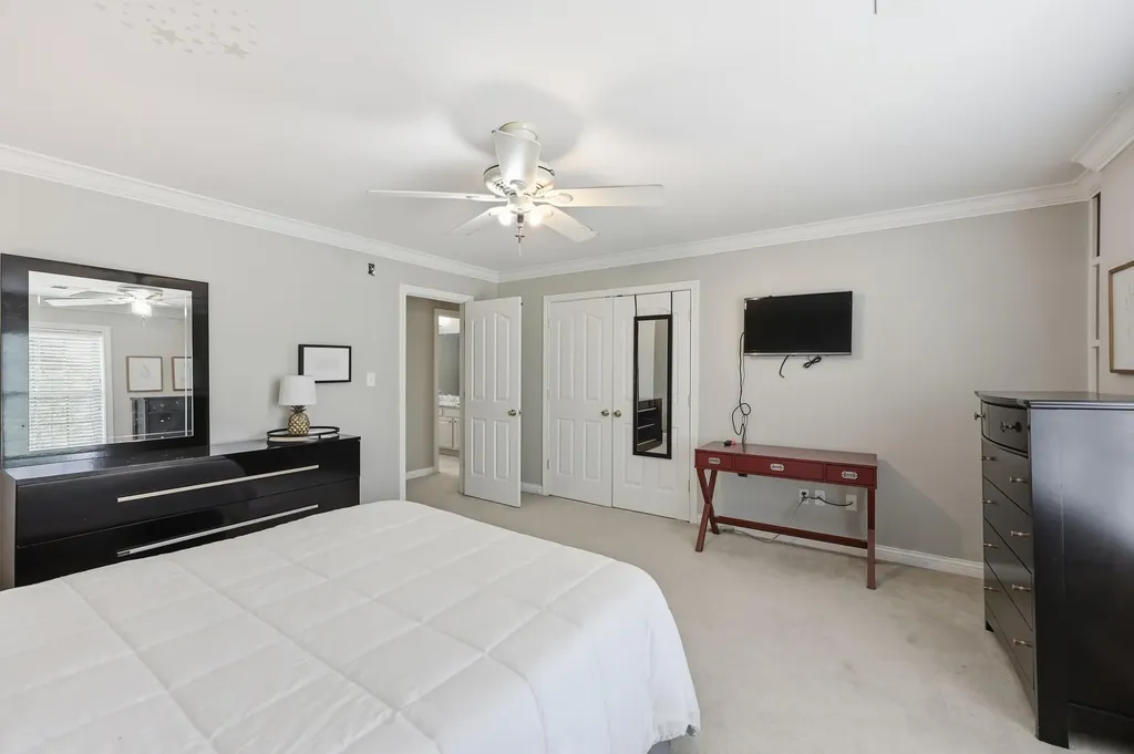 4304 Calais Place Lexington KY 40515