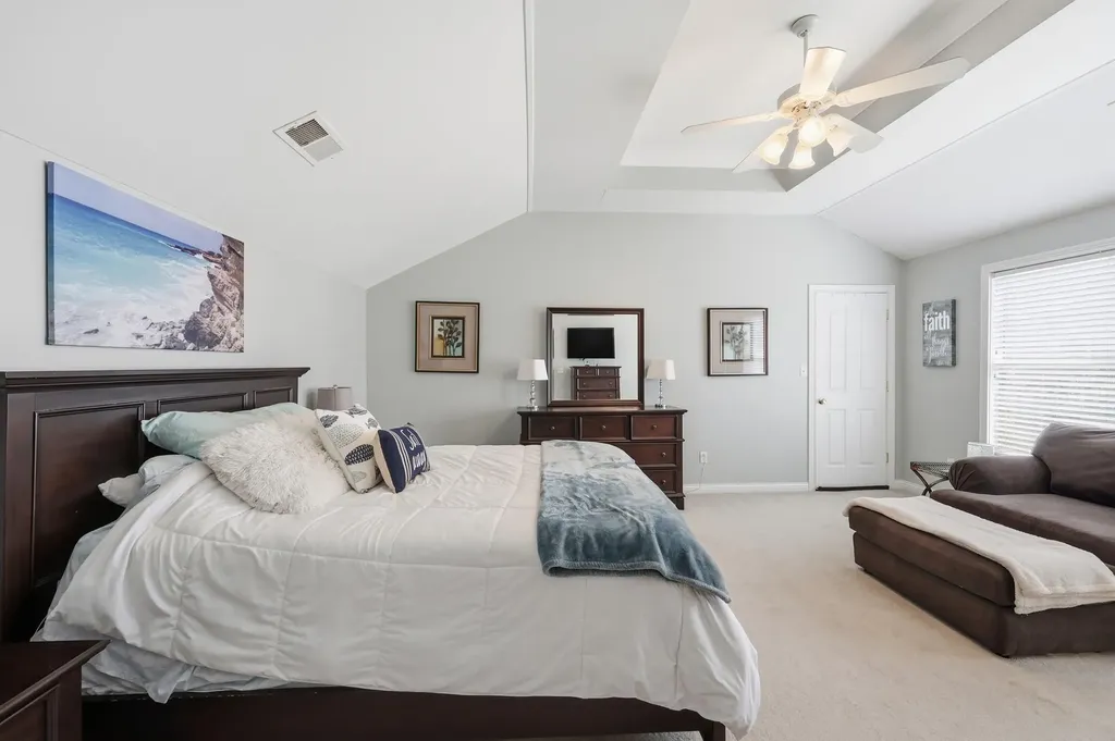4304 Calais Place Lexington KY 40515