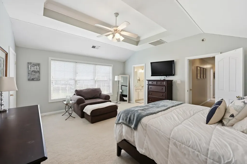 4304 Calais Place Lexington KY 40515