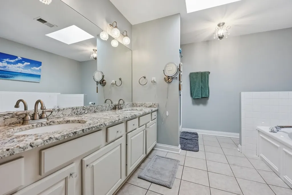 4304 Calais Place Lexington KY 40515