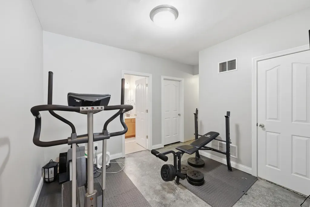 4304 Calais Place Lexington KY 40515