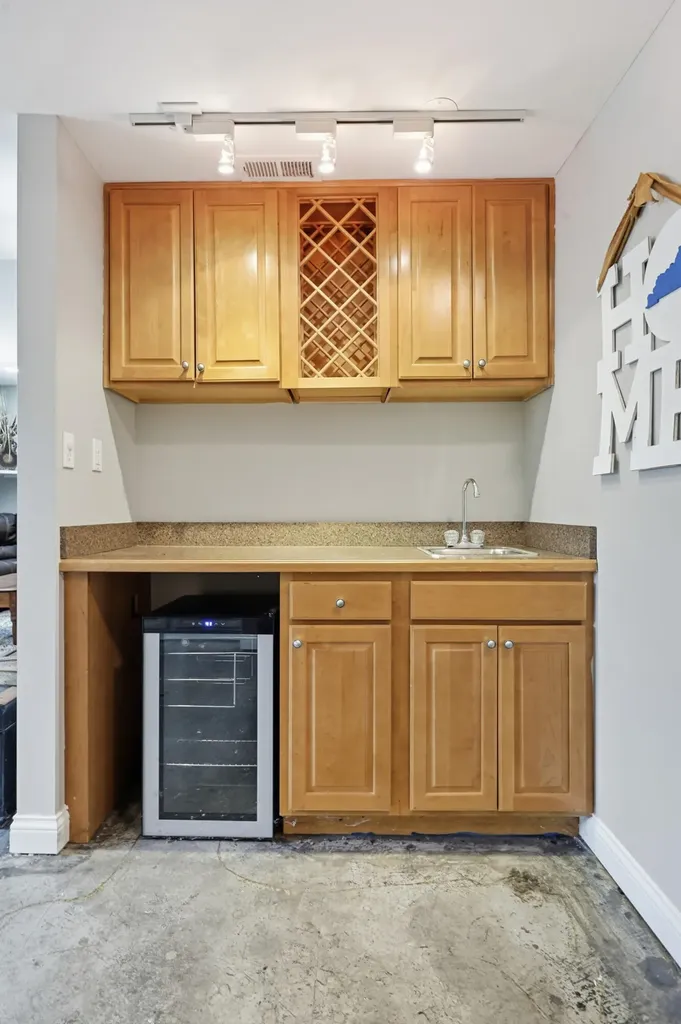 4304 Calais Place Lexington KY 40515