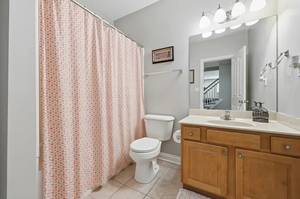 4304 Calais Place Lexington KY 40515