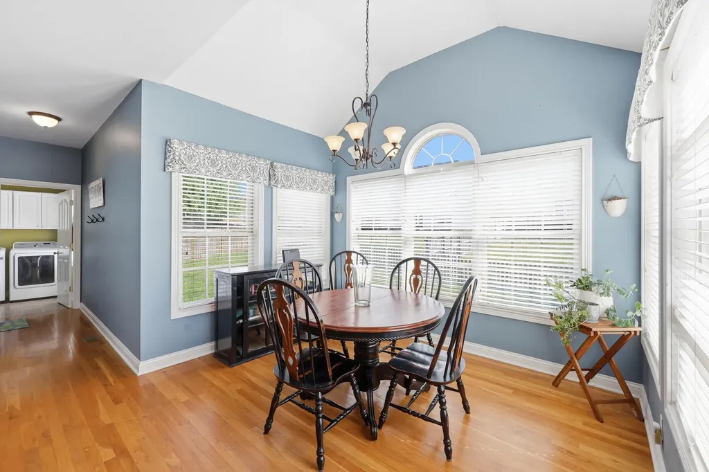 4304 Calais Place Lexington KY 40515
