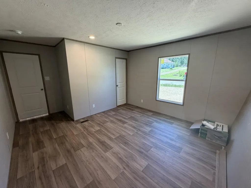 110 W Cedar Grove Road Irvine KY 40336