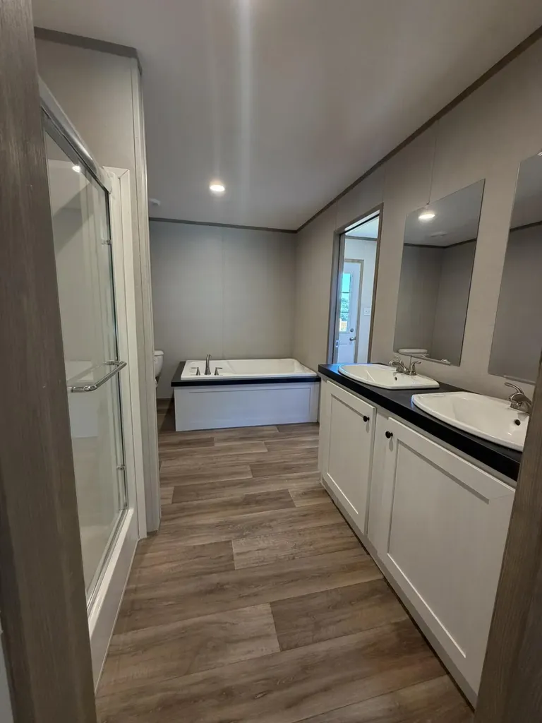 110 W Cedar Grove Road Irvine KY 40336