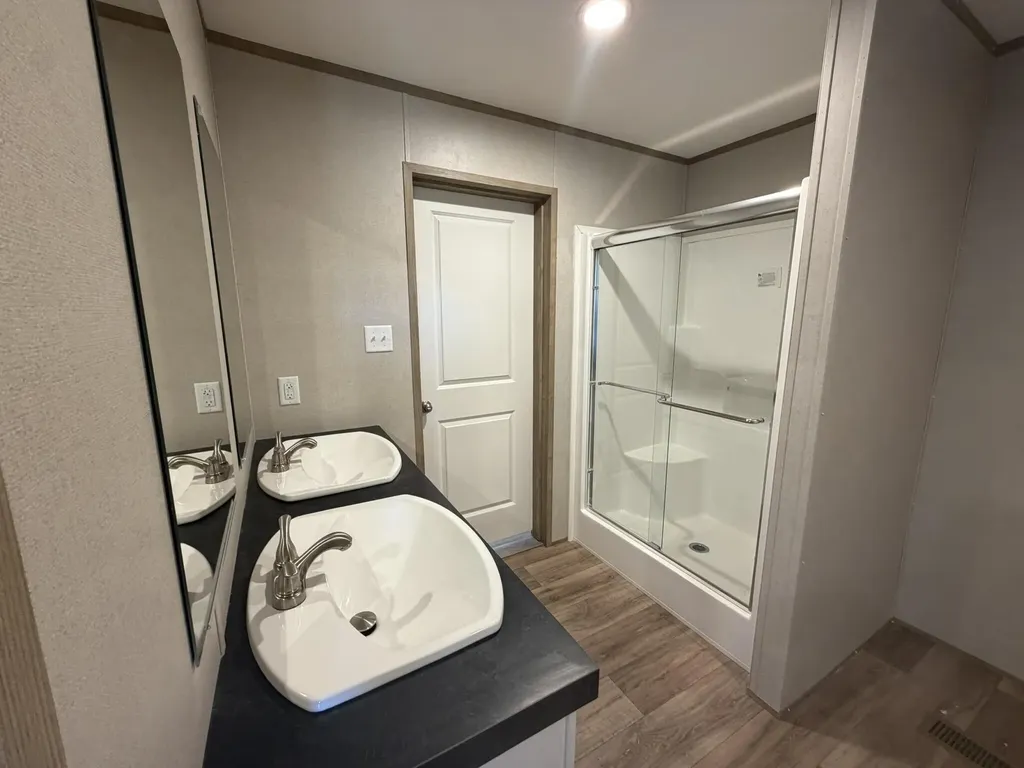 110 W Cedar Grove Road Irvine KY 40336