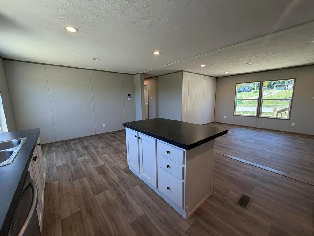 110 W Cedar Grove Road Irvine KY 40336