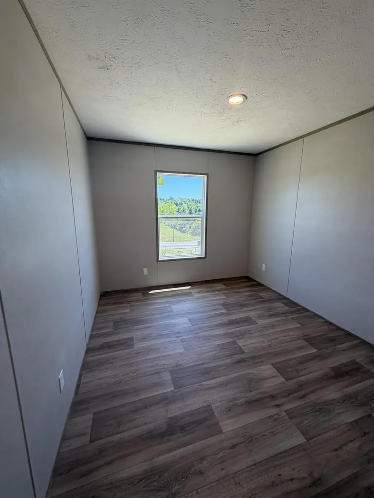 110 W Cedar Grove Road Irvine KY 40336