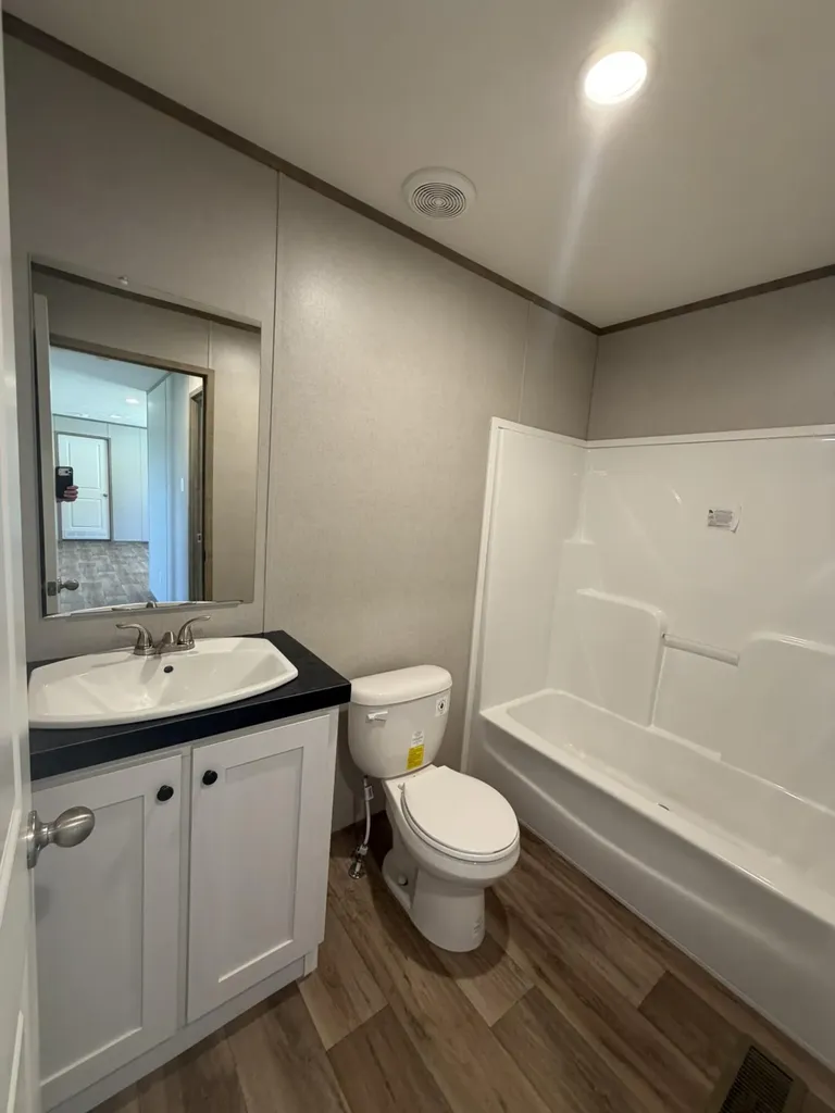 110 W Cedar Grove Road Irvine KY 40336