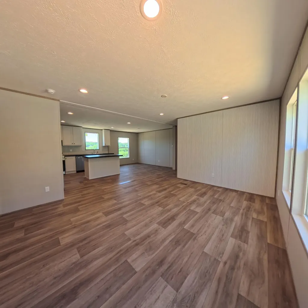 110 W Cedar Grove Road Irvine KY 40336