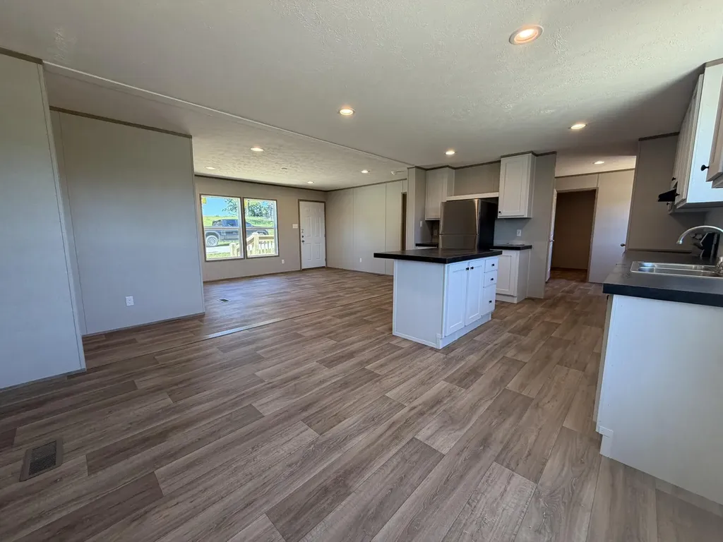 110 W Cedar Grove Road Irvine KY 40336