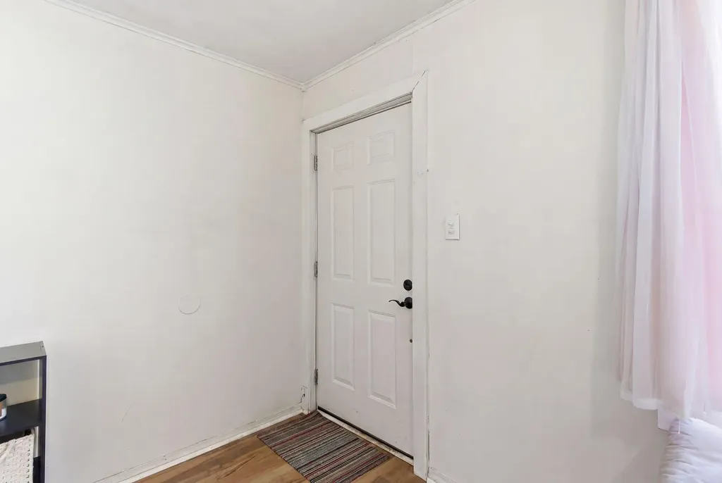 623 Gay Place Lexington KY 40505